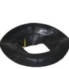 Rear inner tube P1/P1F