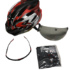 CairBull bicycle helmet