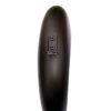 Rear mudguard Inmotion P1F