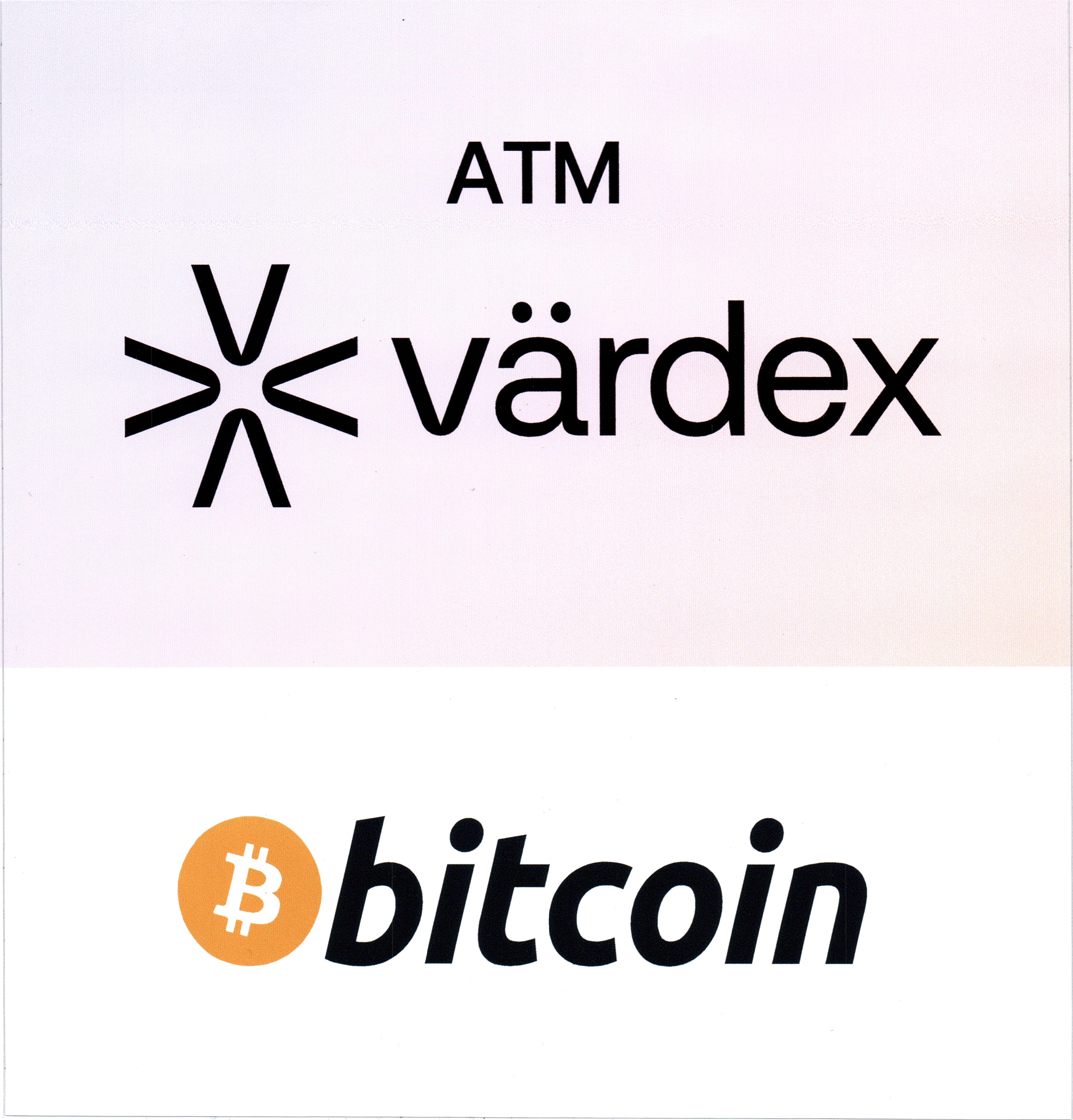 Värdex Suisse Partner