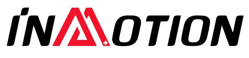 Inmotion Suisse
