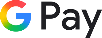 Google Pay