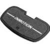 Pédale pour Inmotion V8F/V10F
