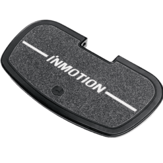 Pédale pour Inmotion V8F/V10F