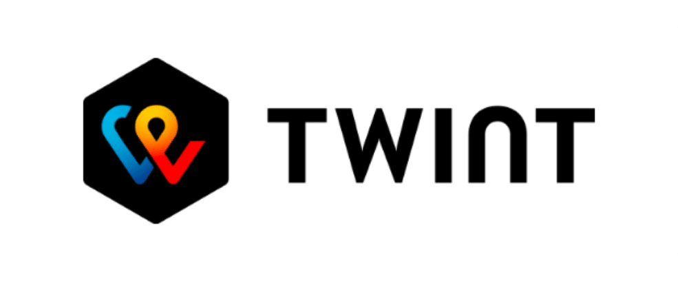 TWINT