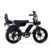 Molenstraat DAPPER PRO Family J fatbike – Inmotion Suisse Berne
