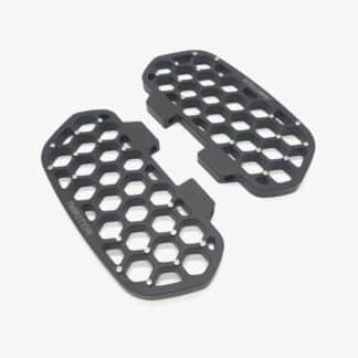 Offroad-Wabenpedale für Inmotion Monowheels – alle Modelle