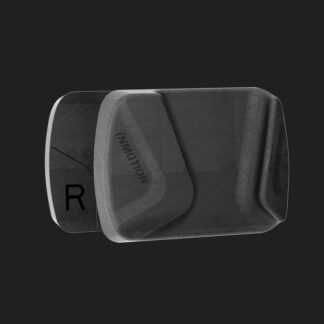 Inmotion Power Pads